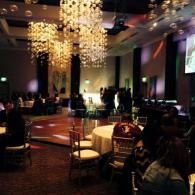 event dj