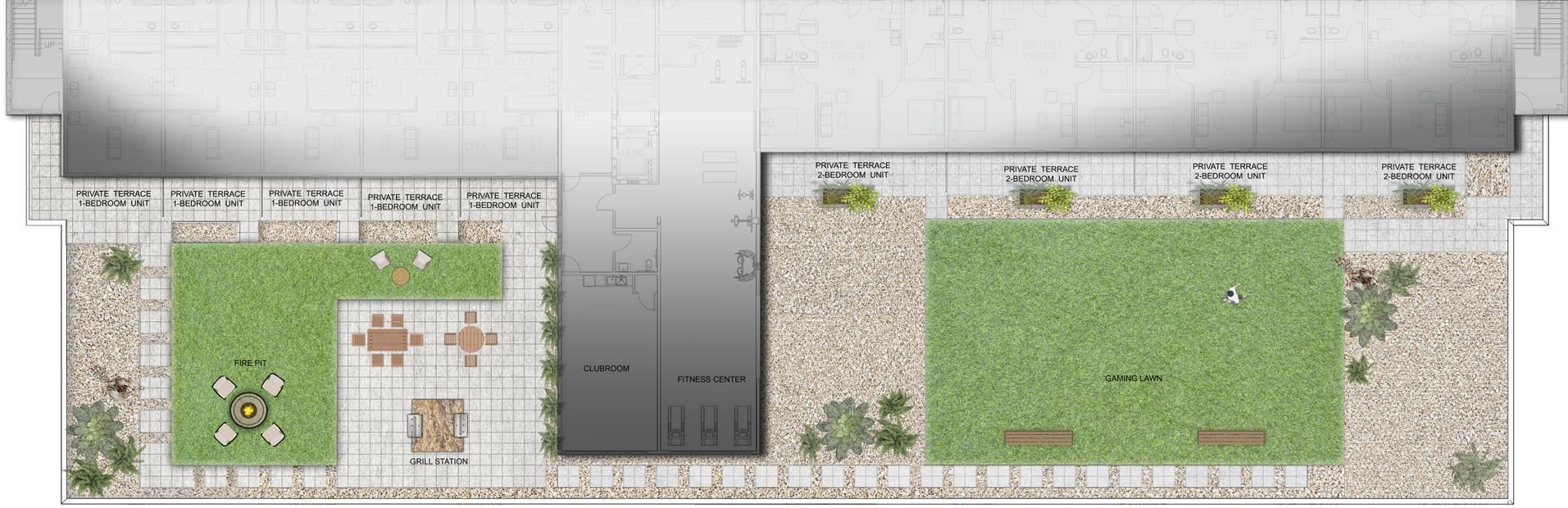 Home Bluewater Flats Superior, WI