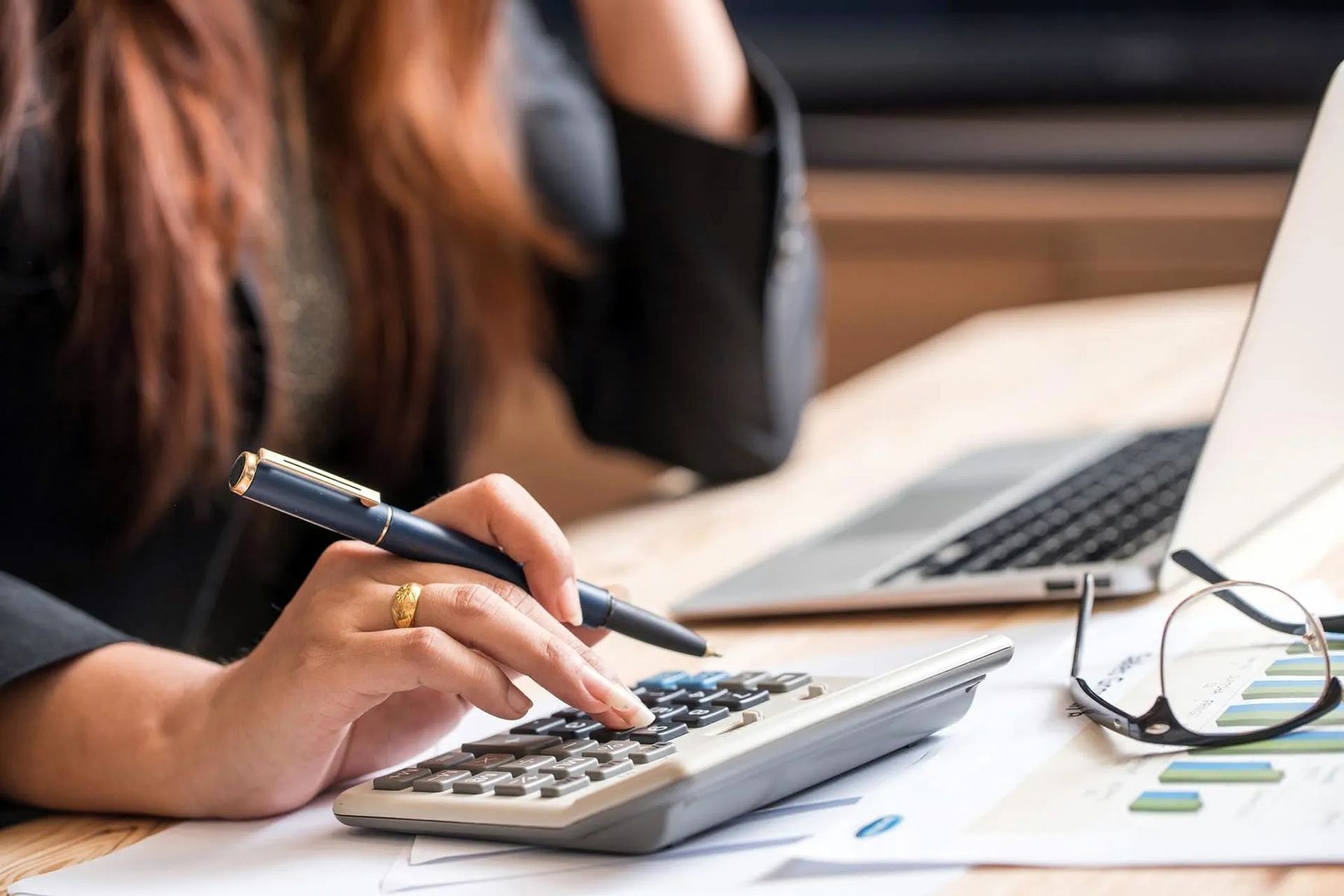 disbrigo pratiche per detrazione fiscale