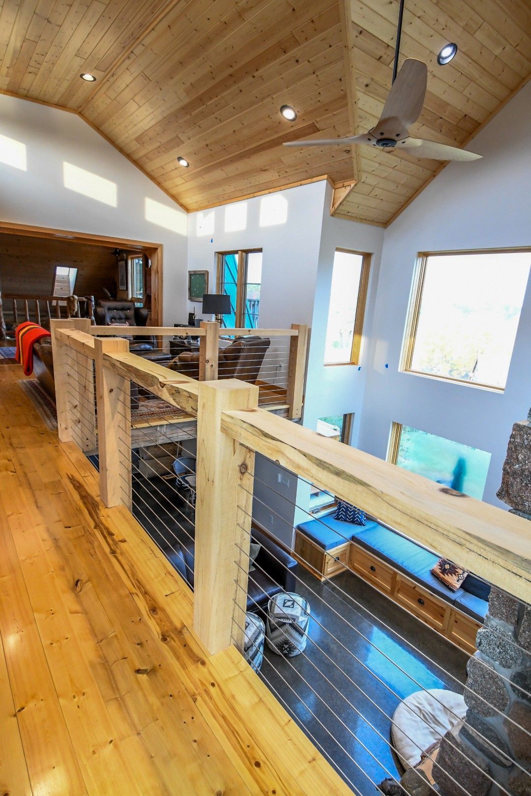 House Interior