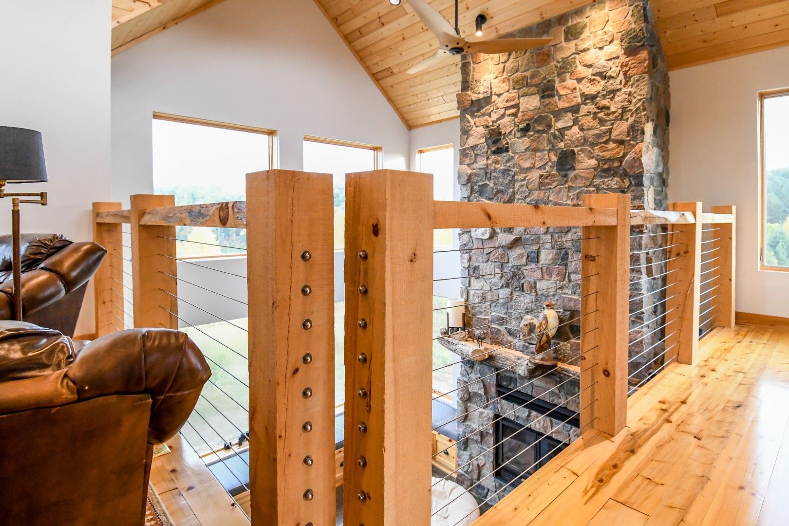 House Interior