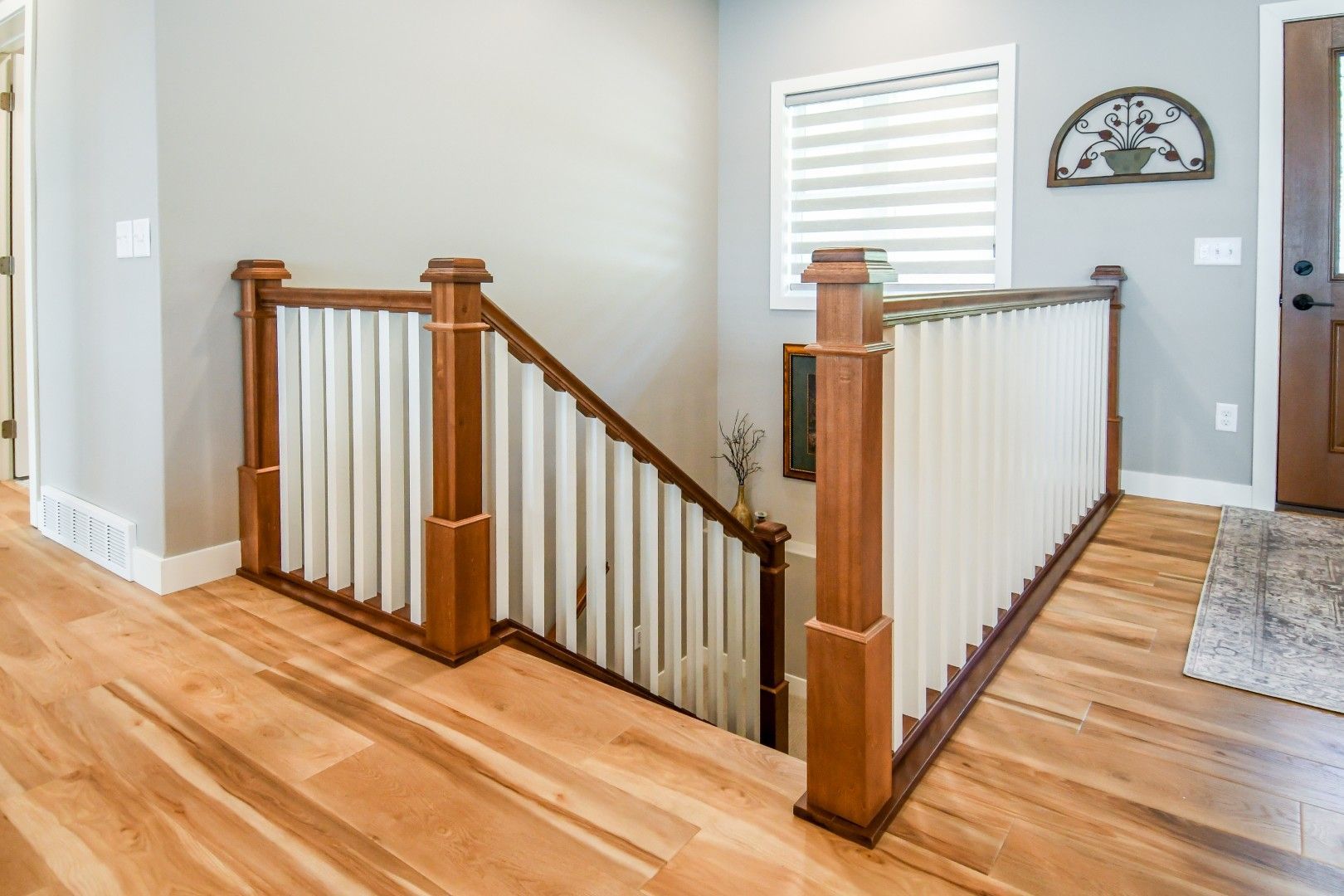 House Interior