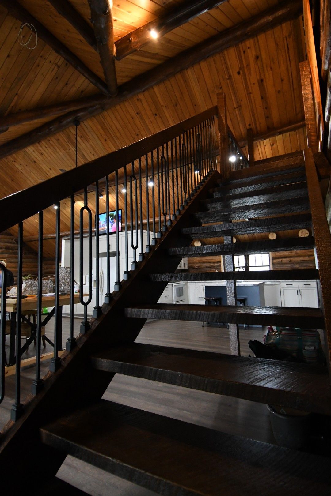 House Interior