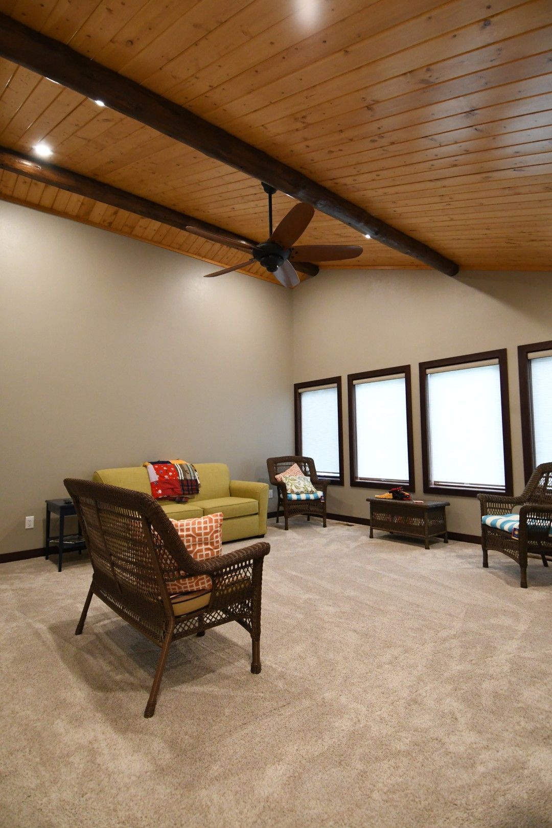 House Interior