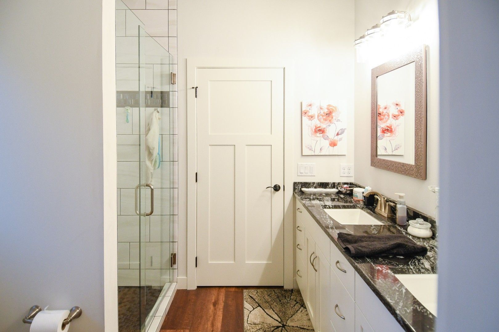 House Interior