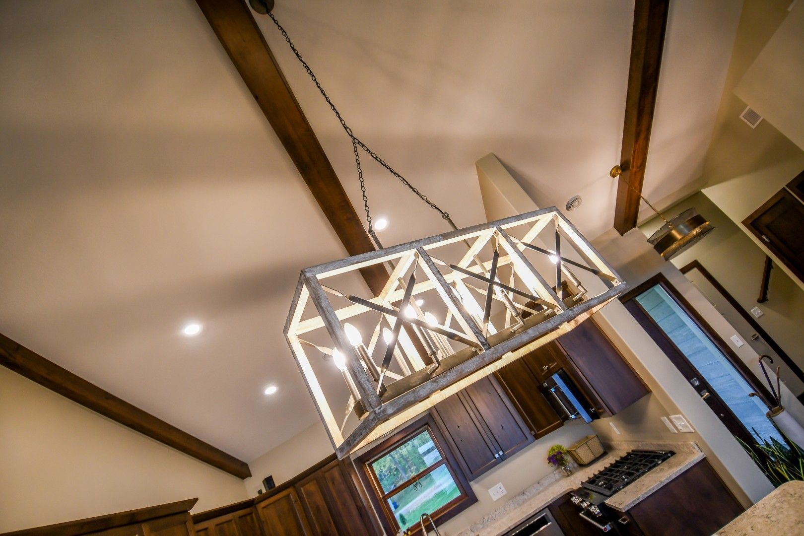 House Interior