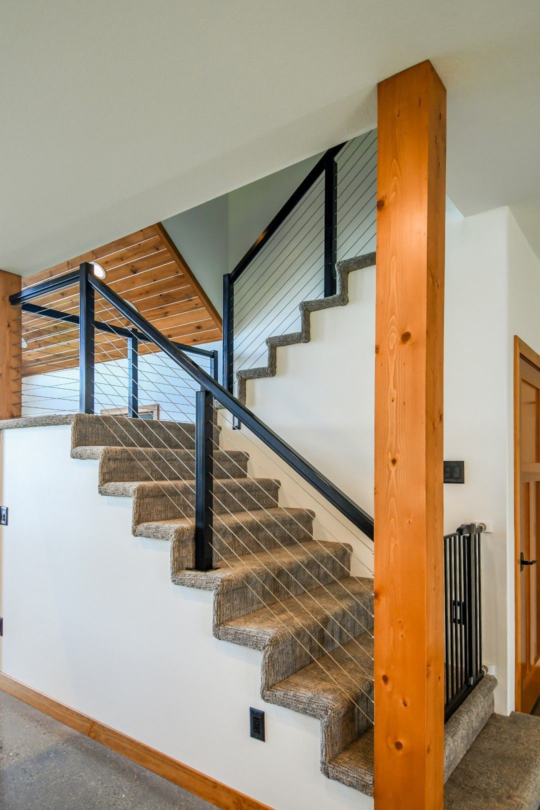 House Interior