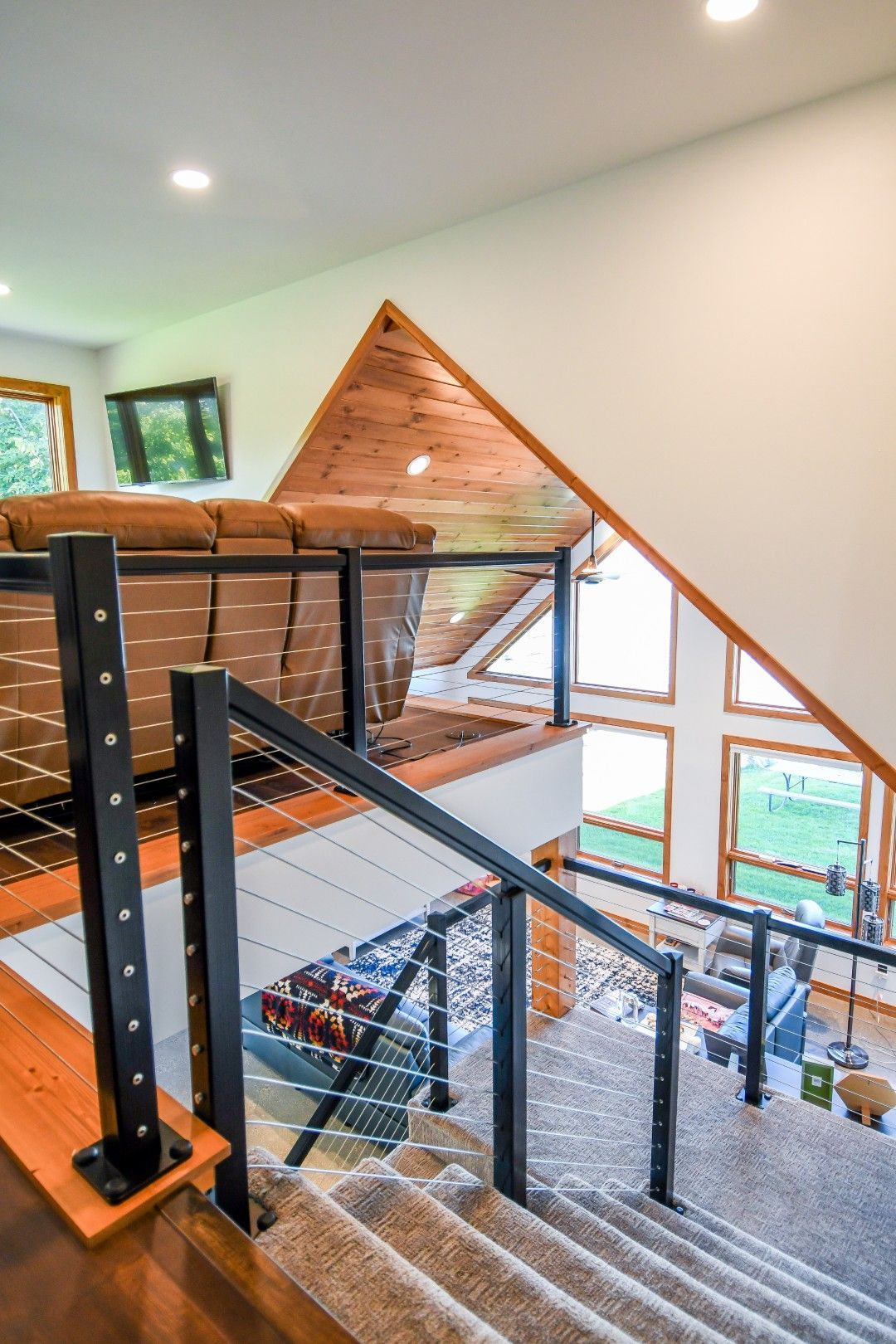 House Interior