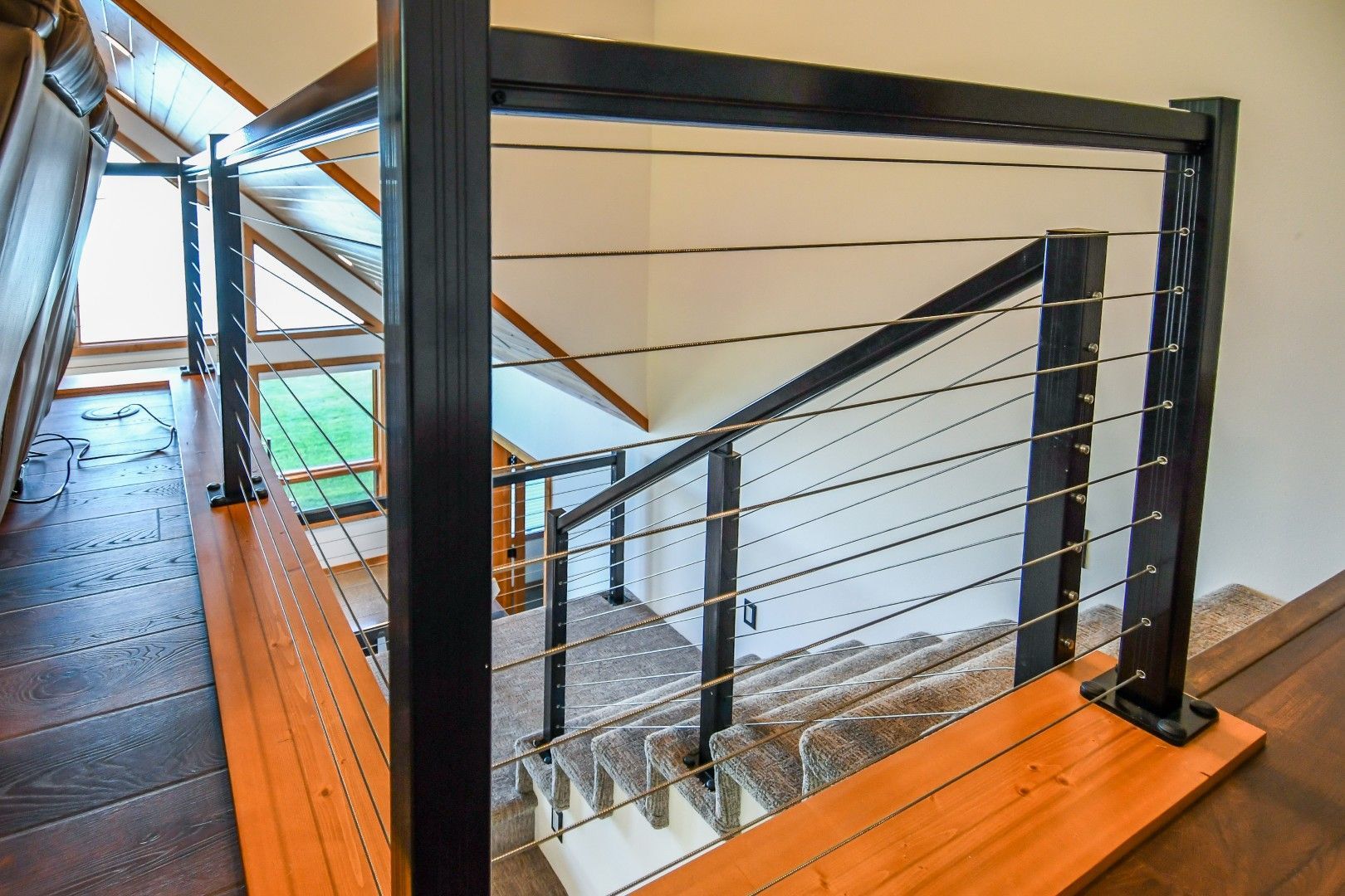 House Interior