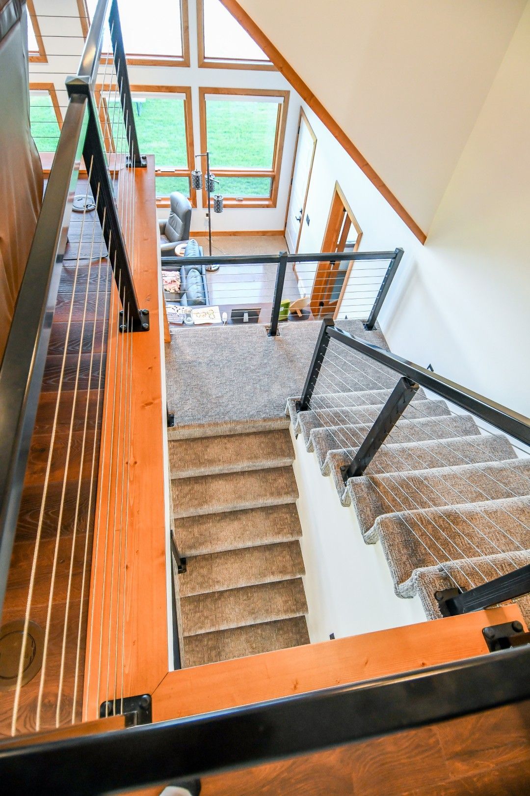House Interior