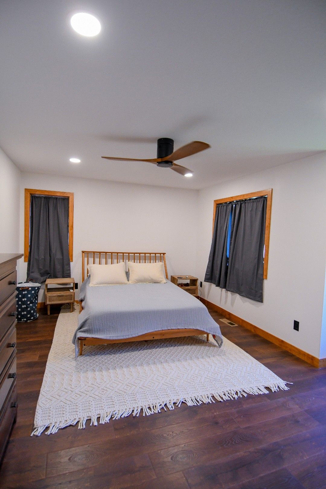 House Interior
