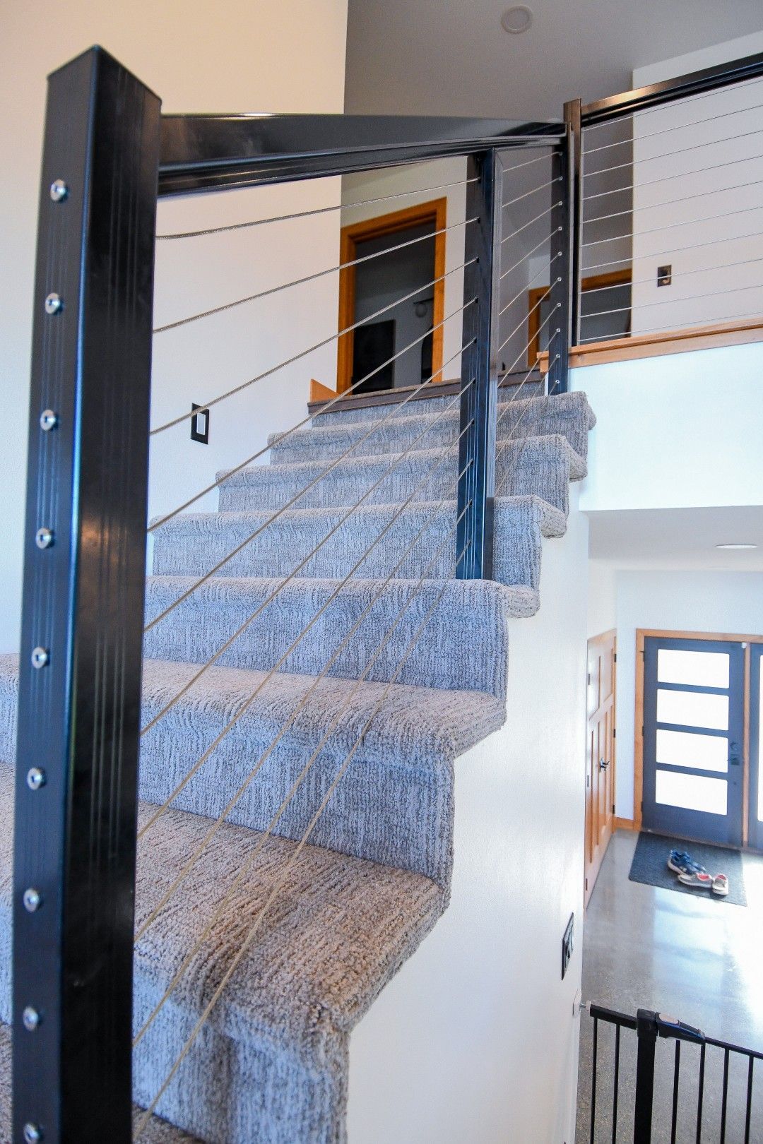 House Interior