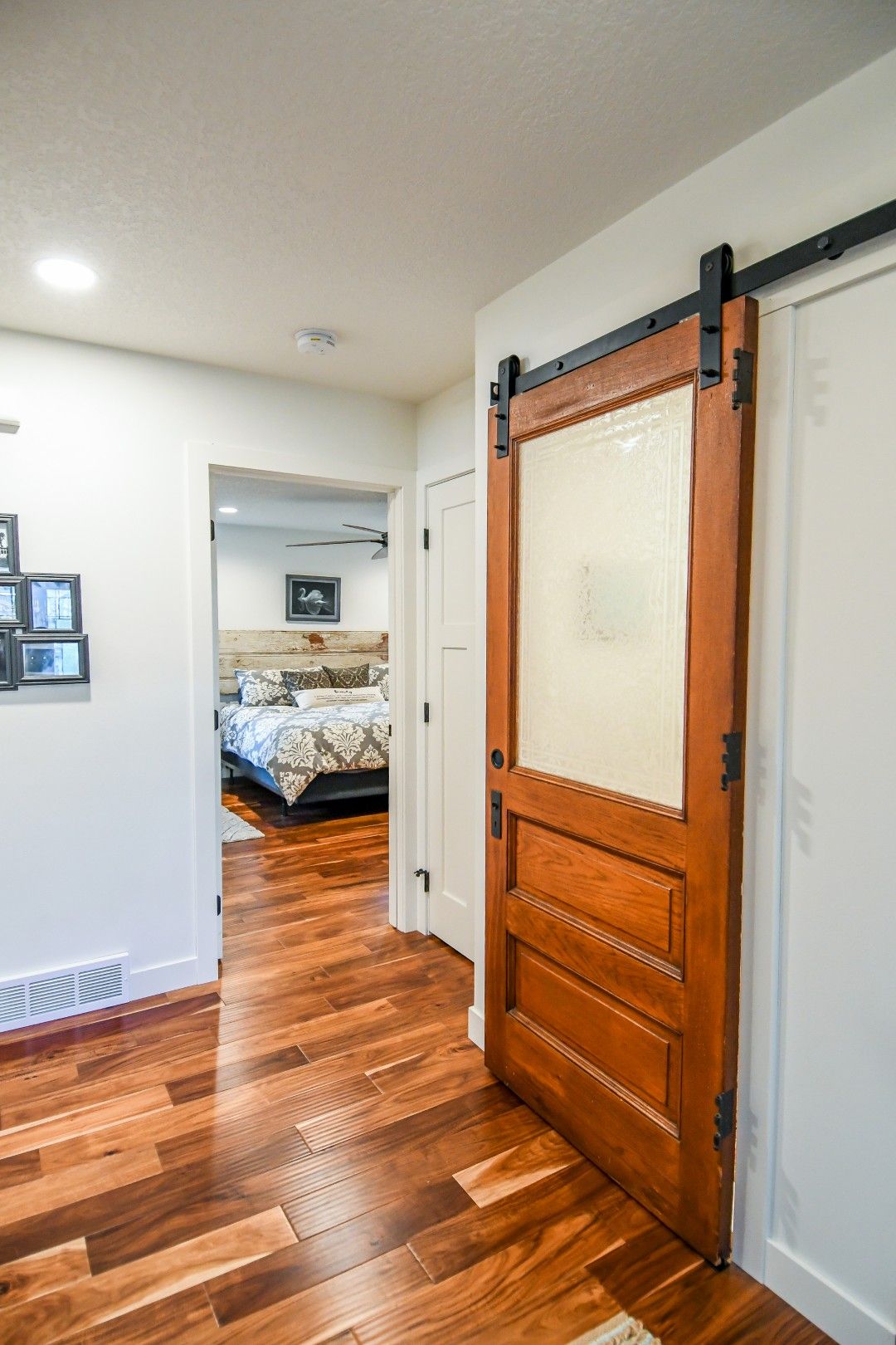 House Interior