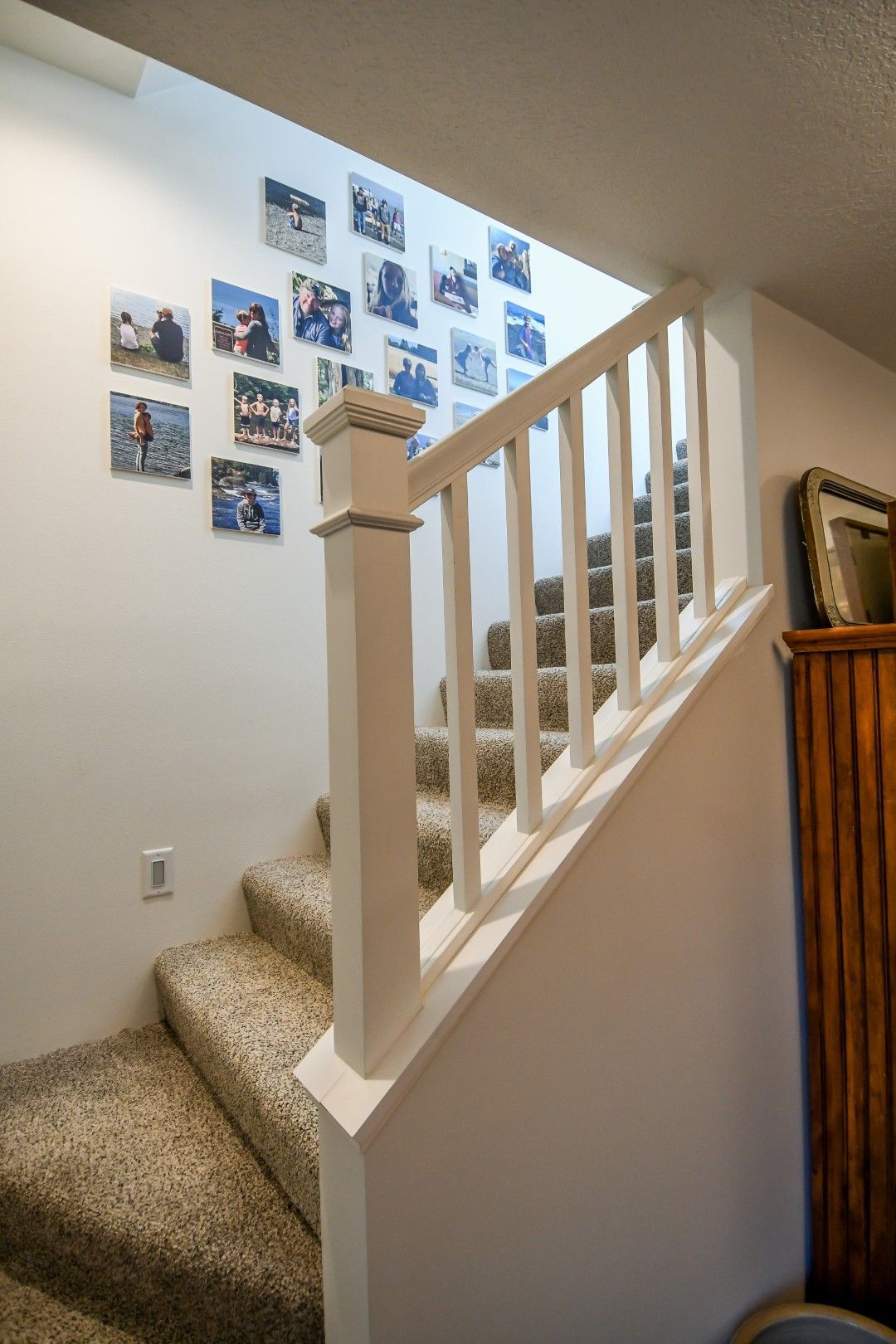 House Interior