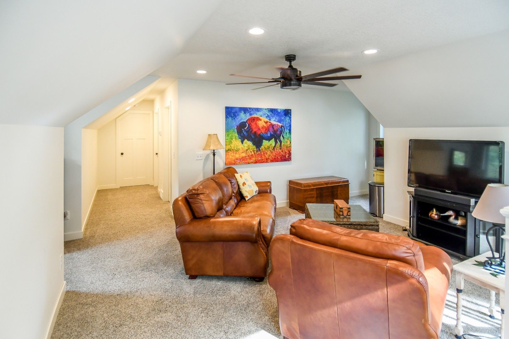 House Interior