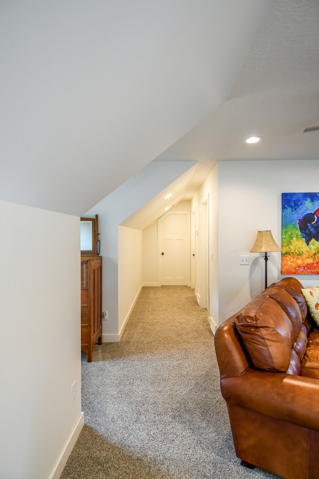 House Interior