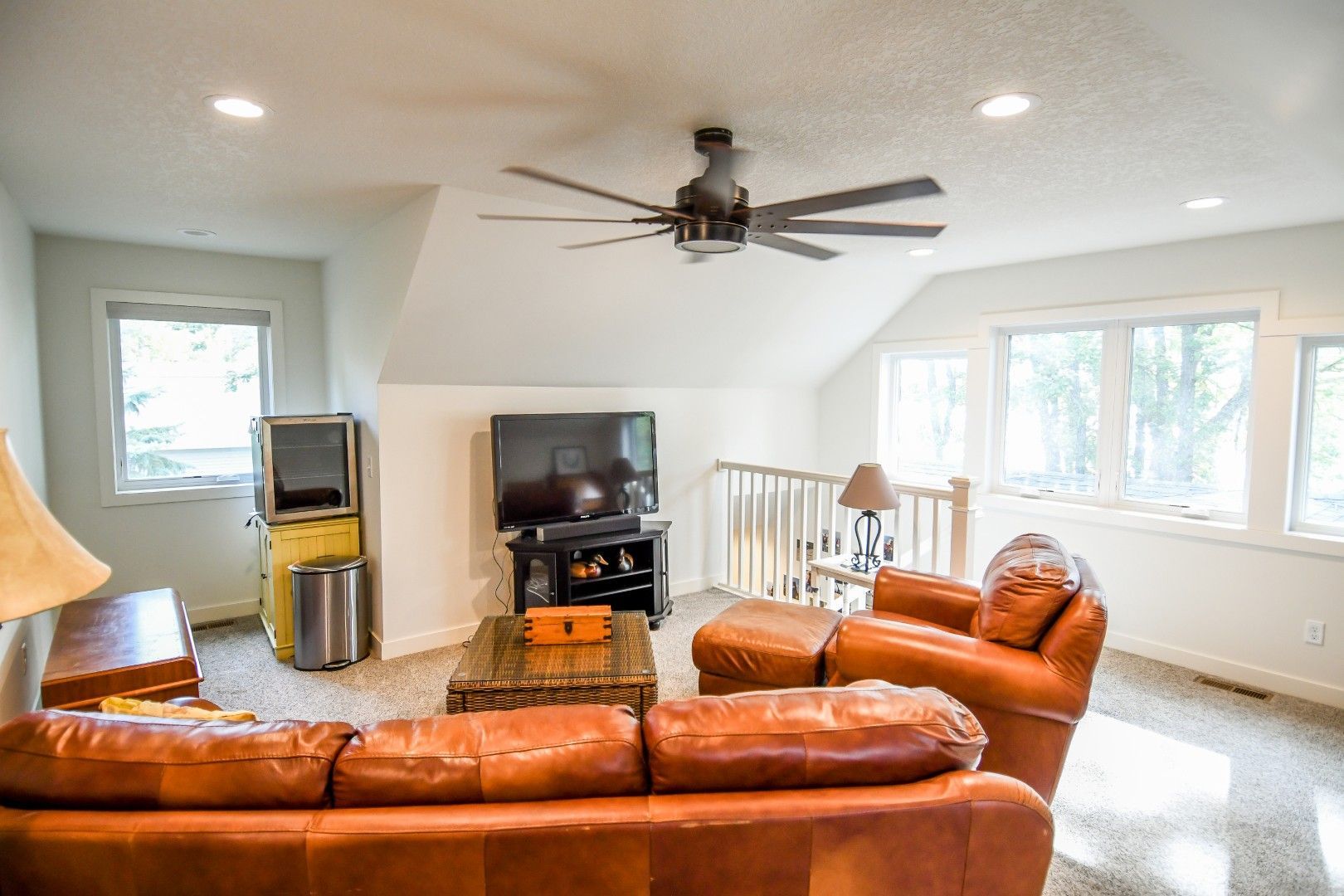 House Interior