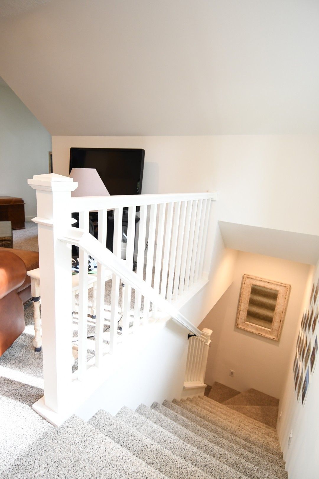 House Interior