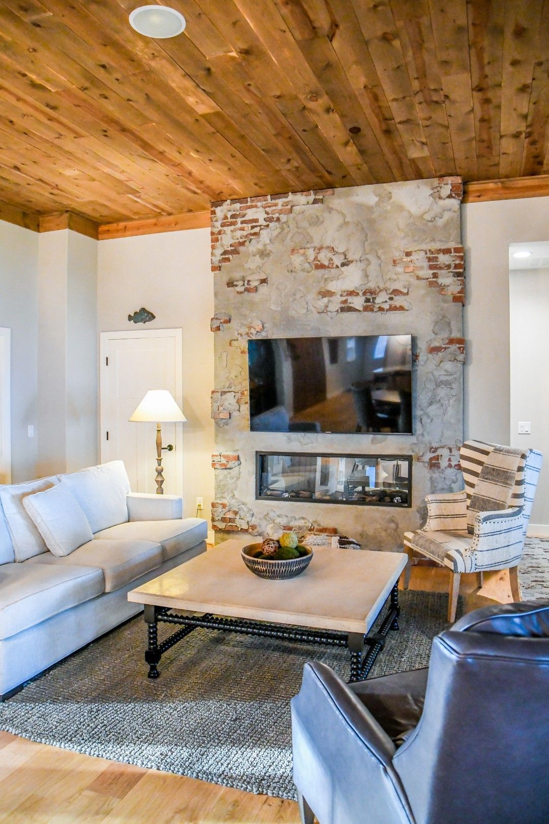 House Interior