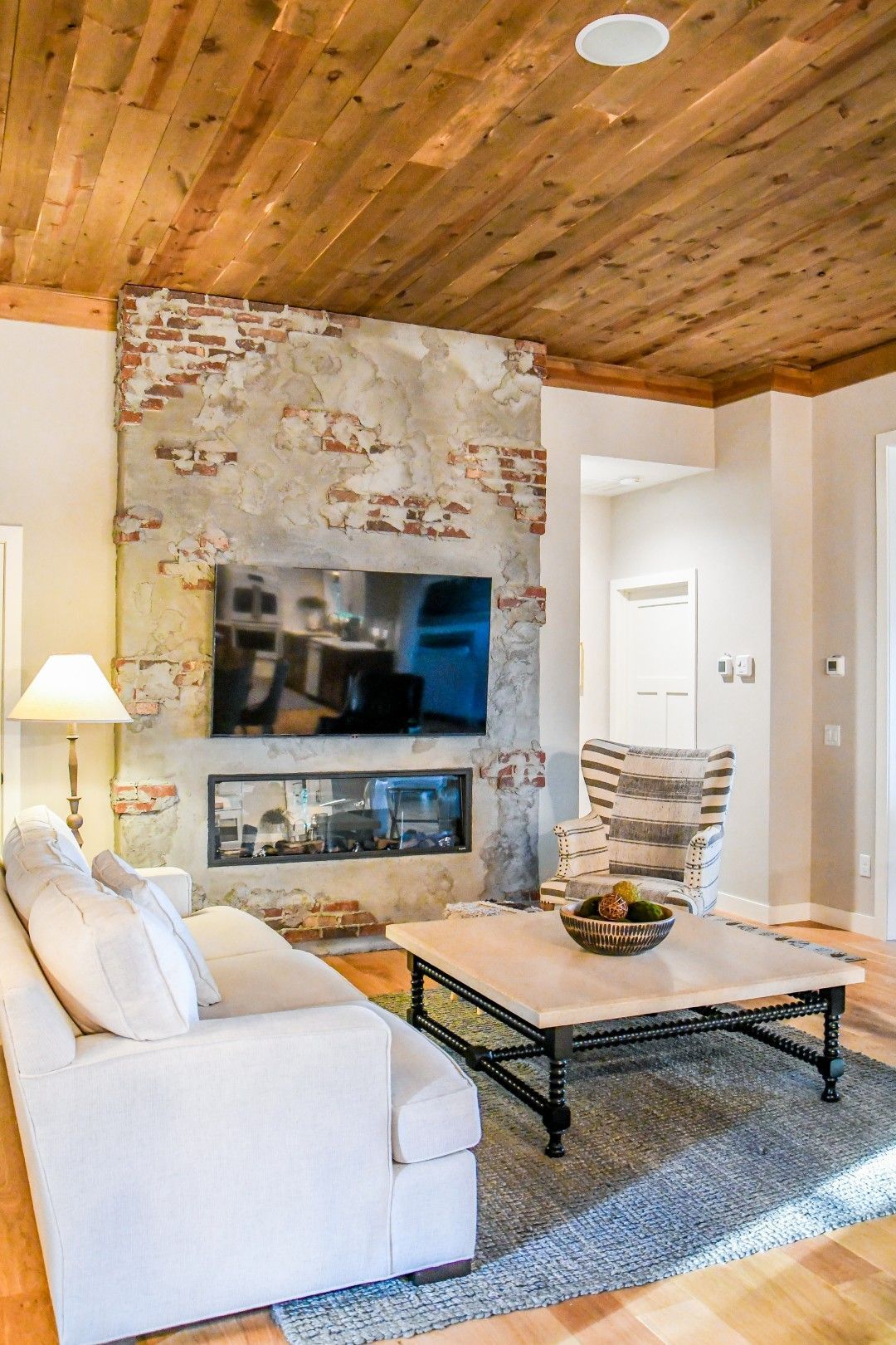 House Interior
