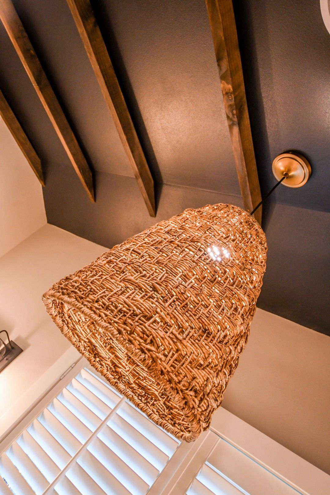 House Interior