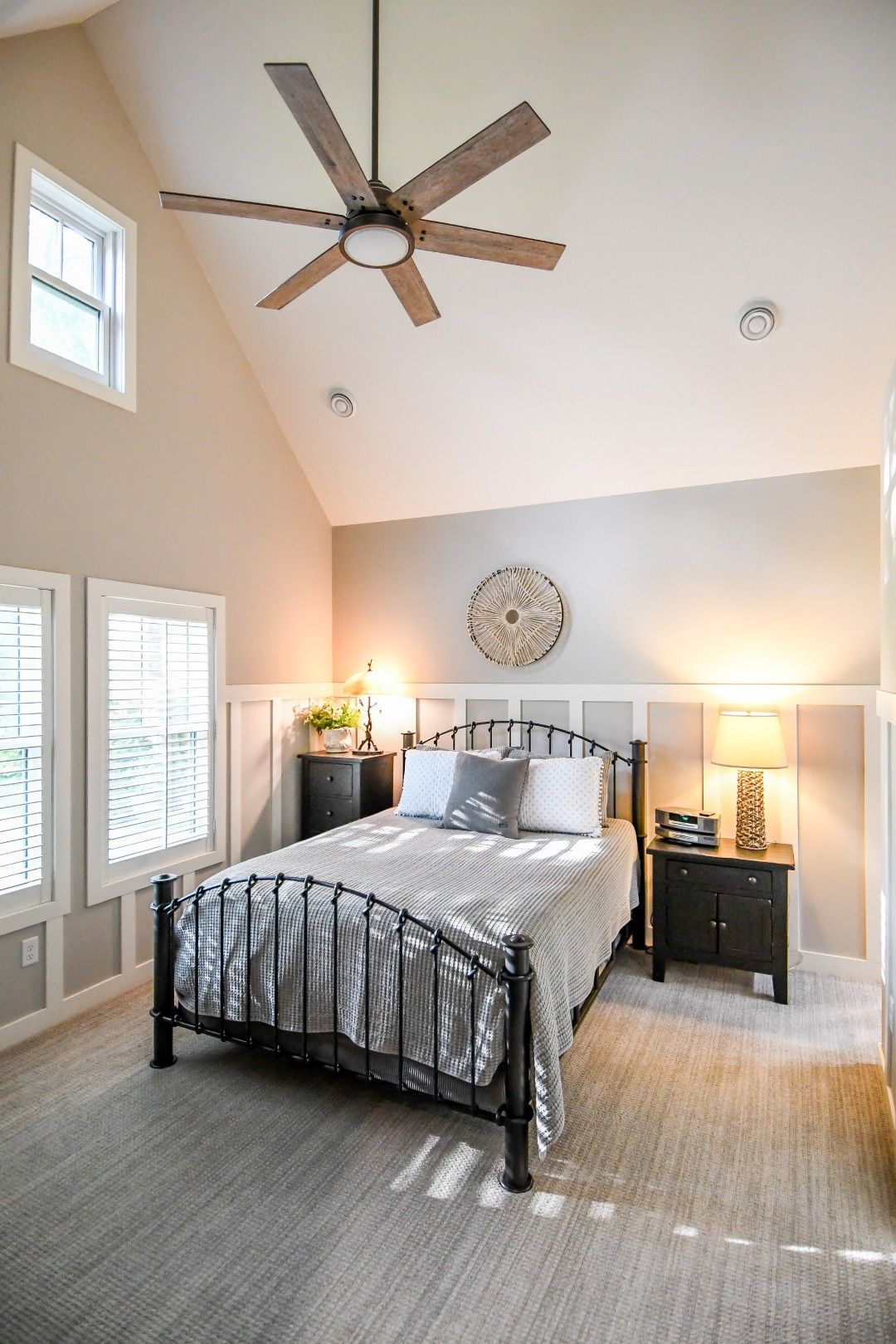 House Interior