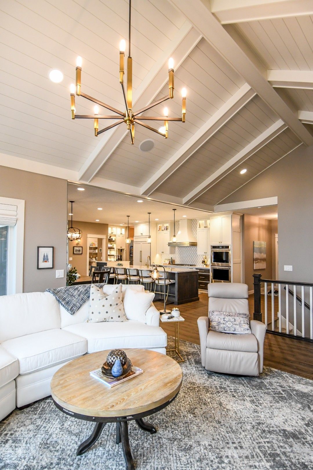 House Interior