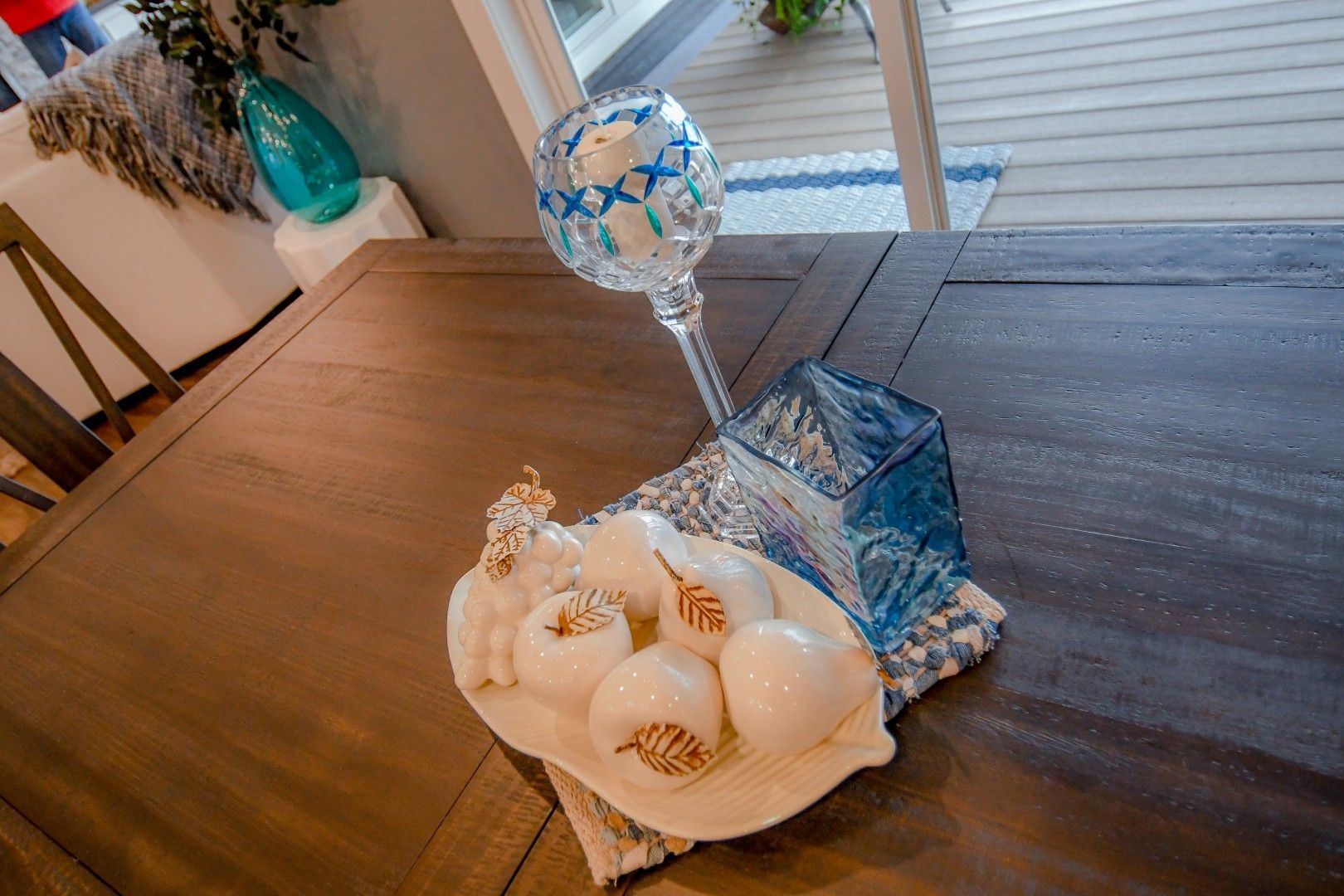 House Interior
