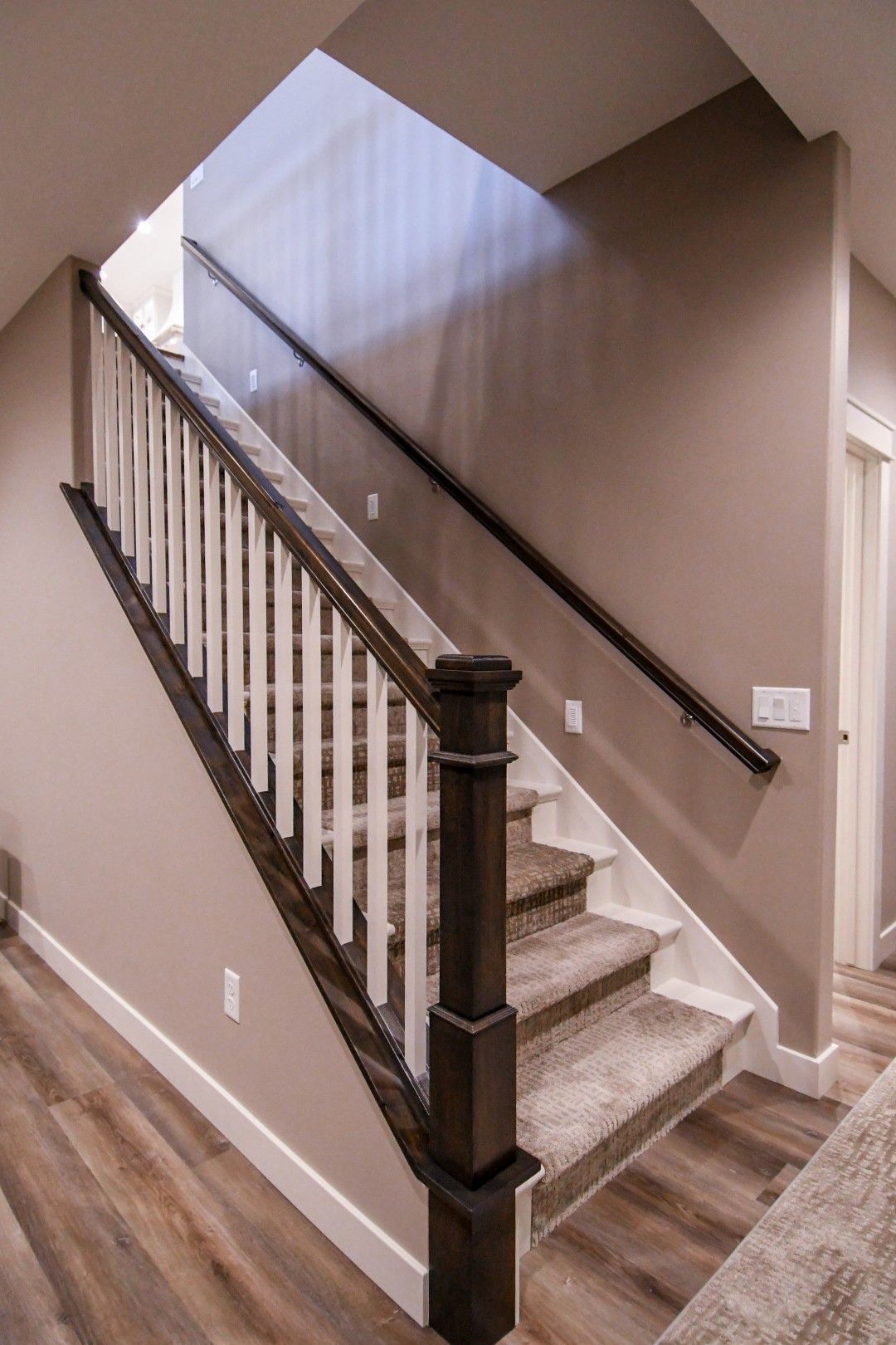 House Interior