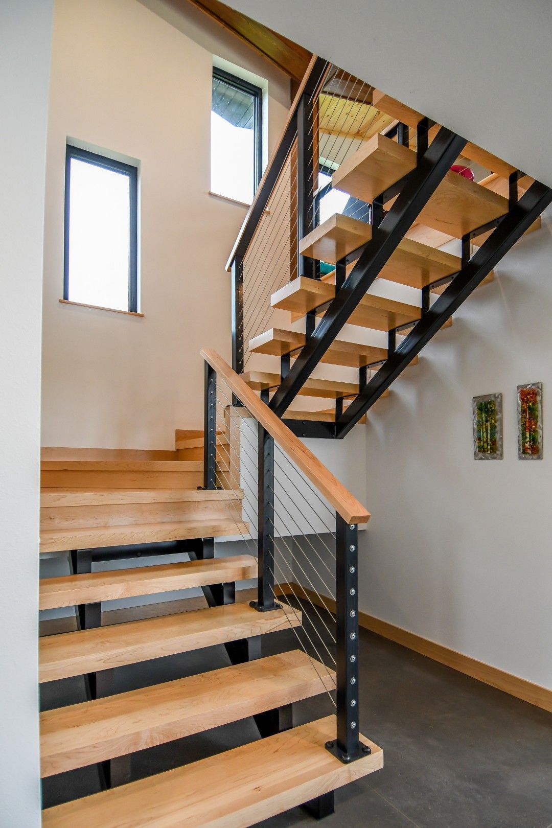 House Interior