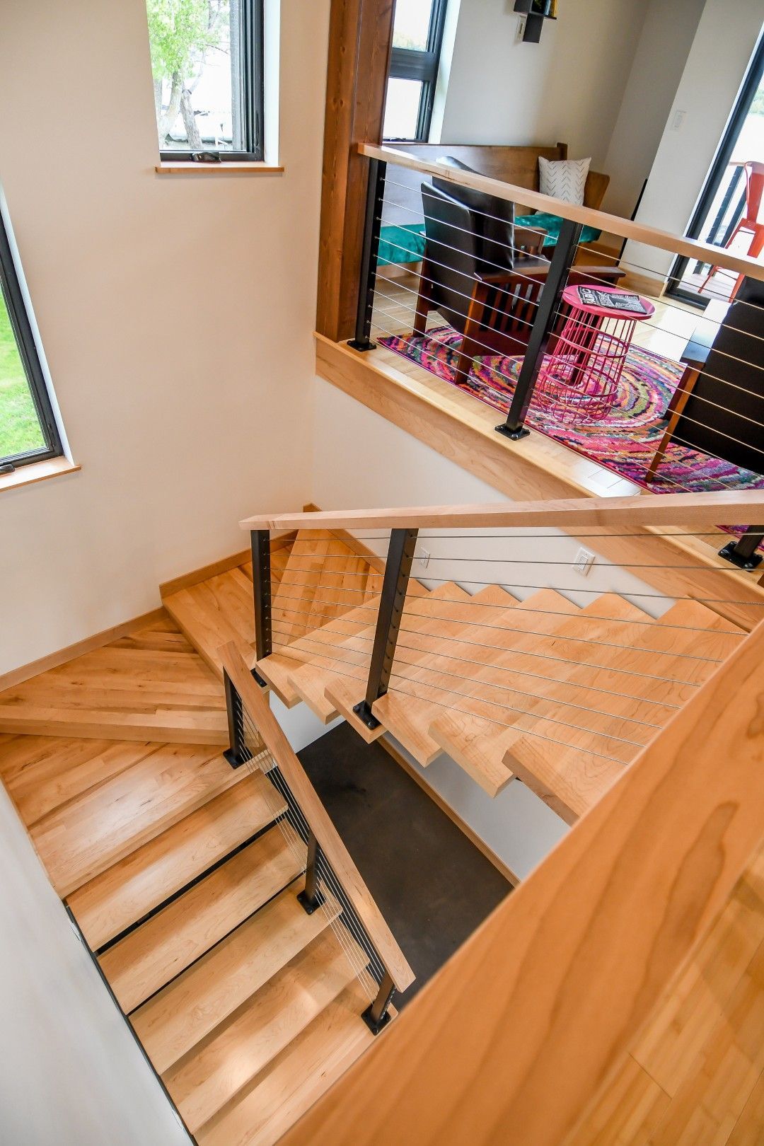 House Interior