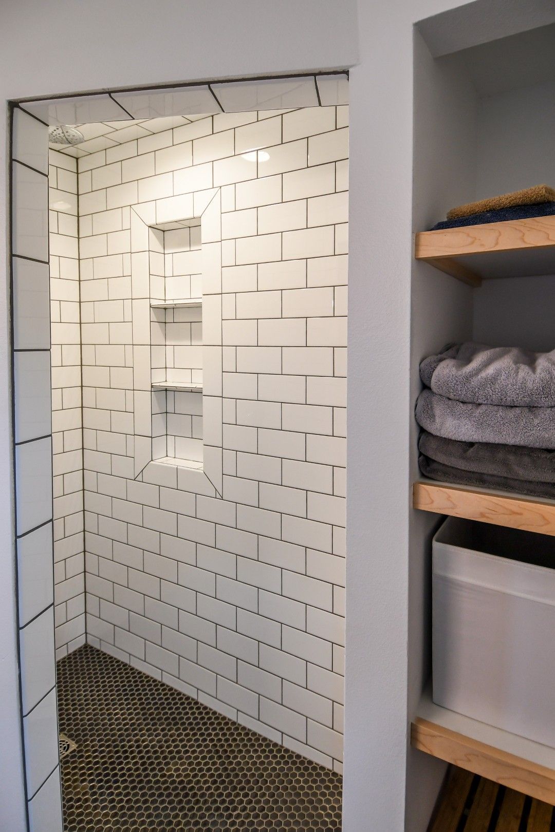House Interior