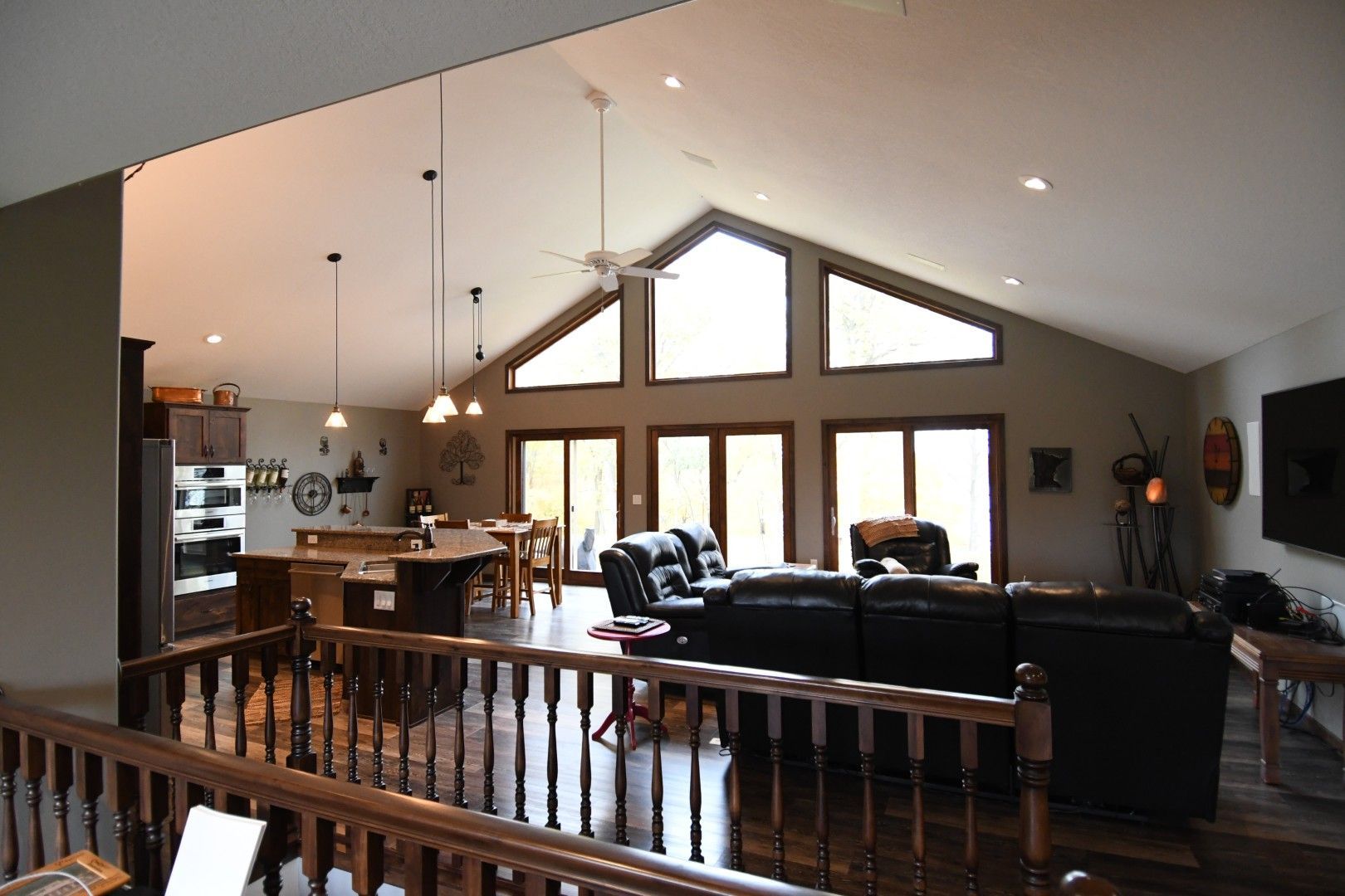 House Interior