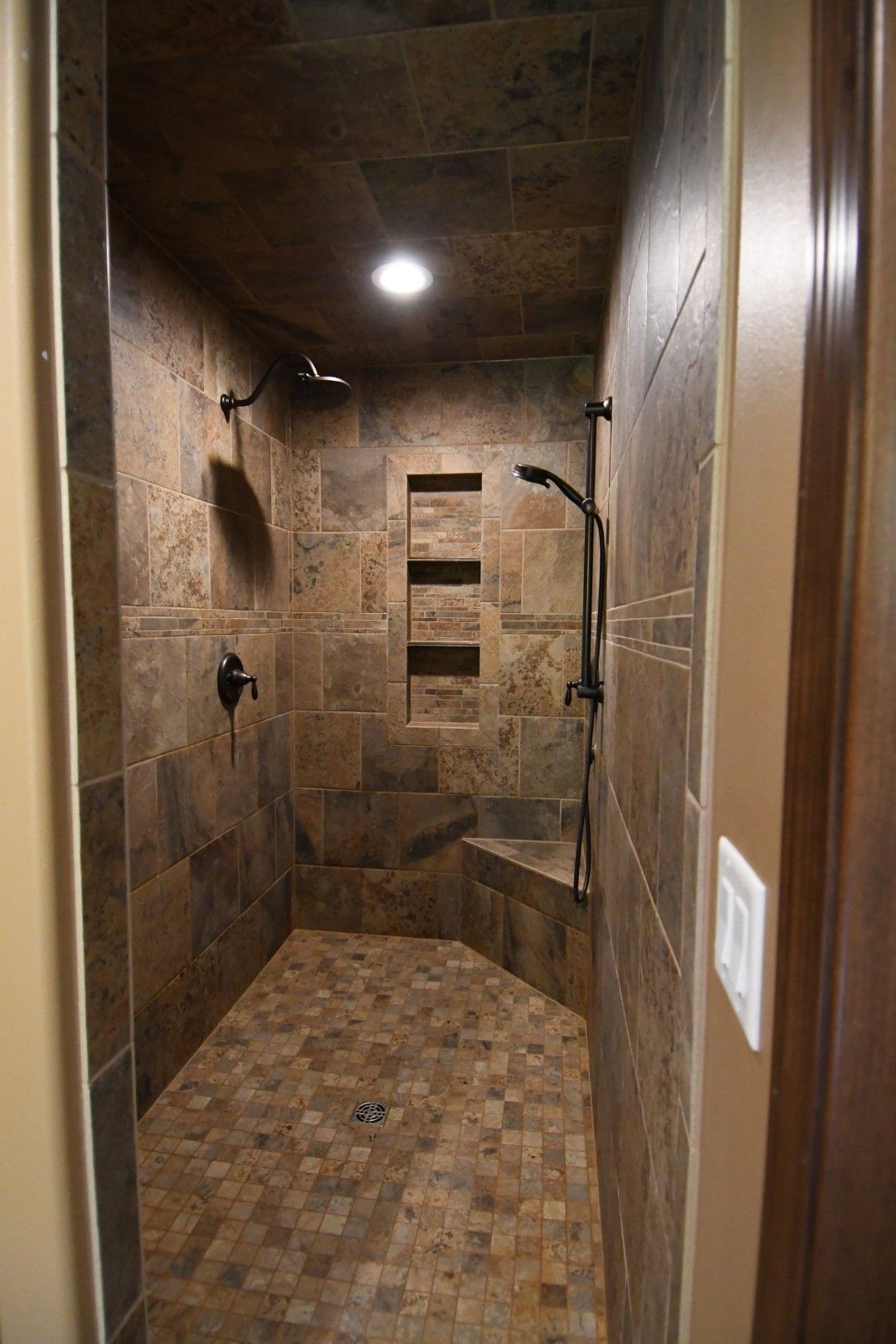 House Interior
