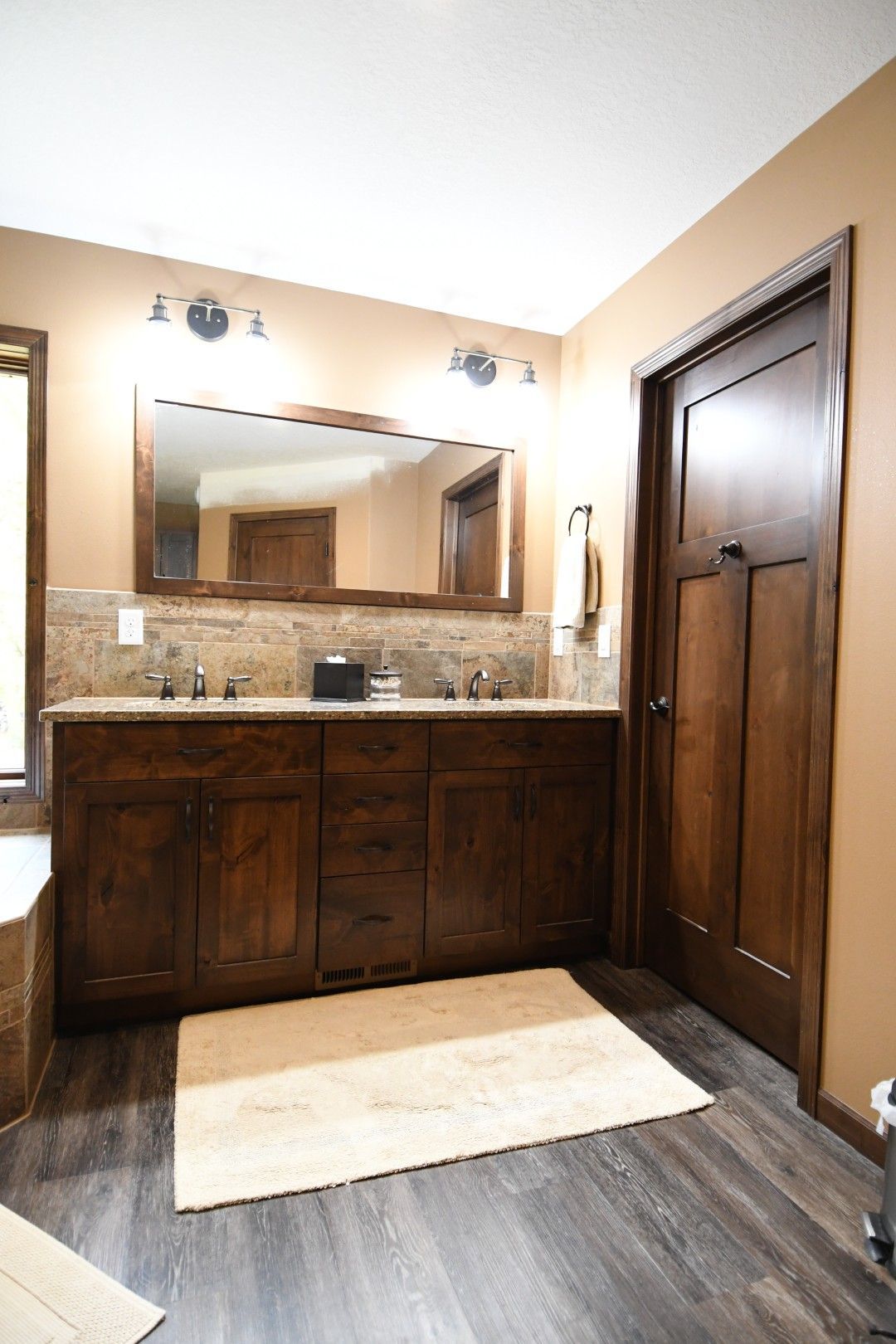 House Interior