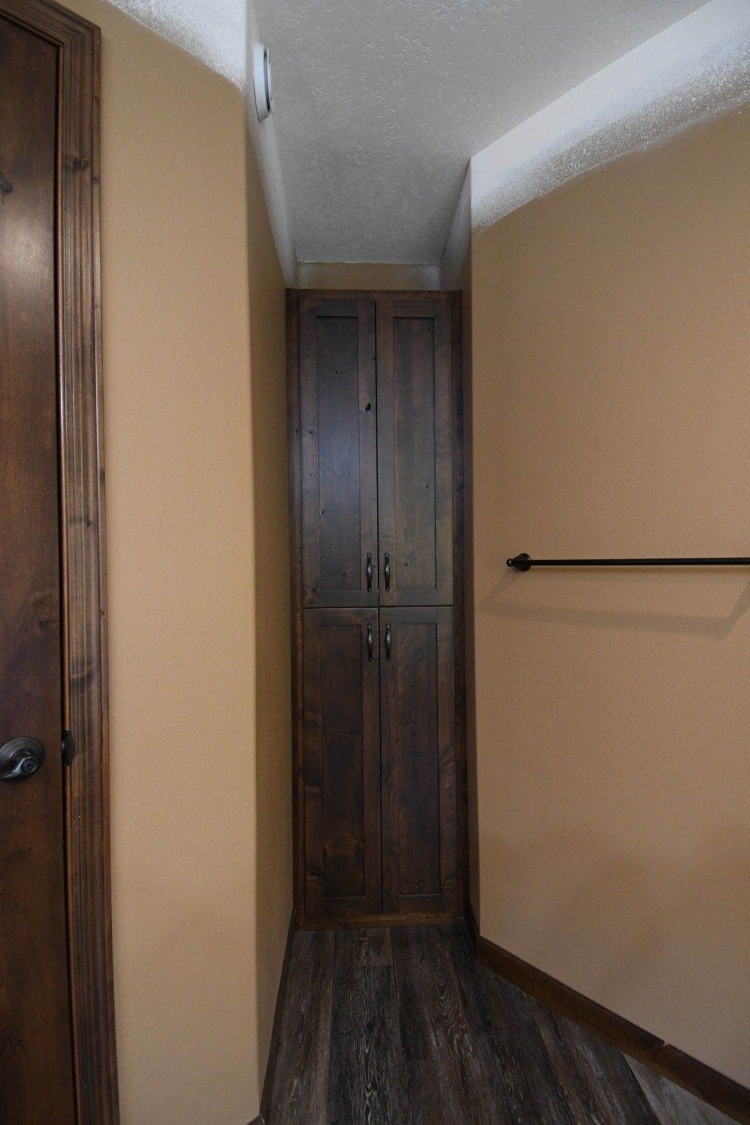House Interior