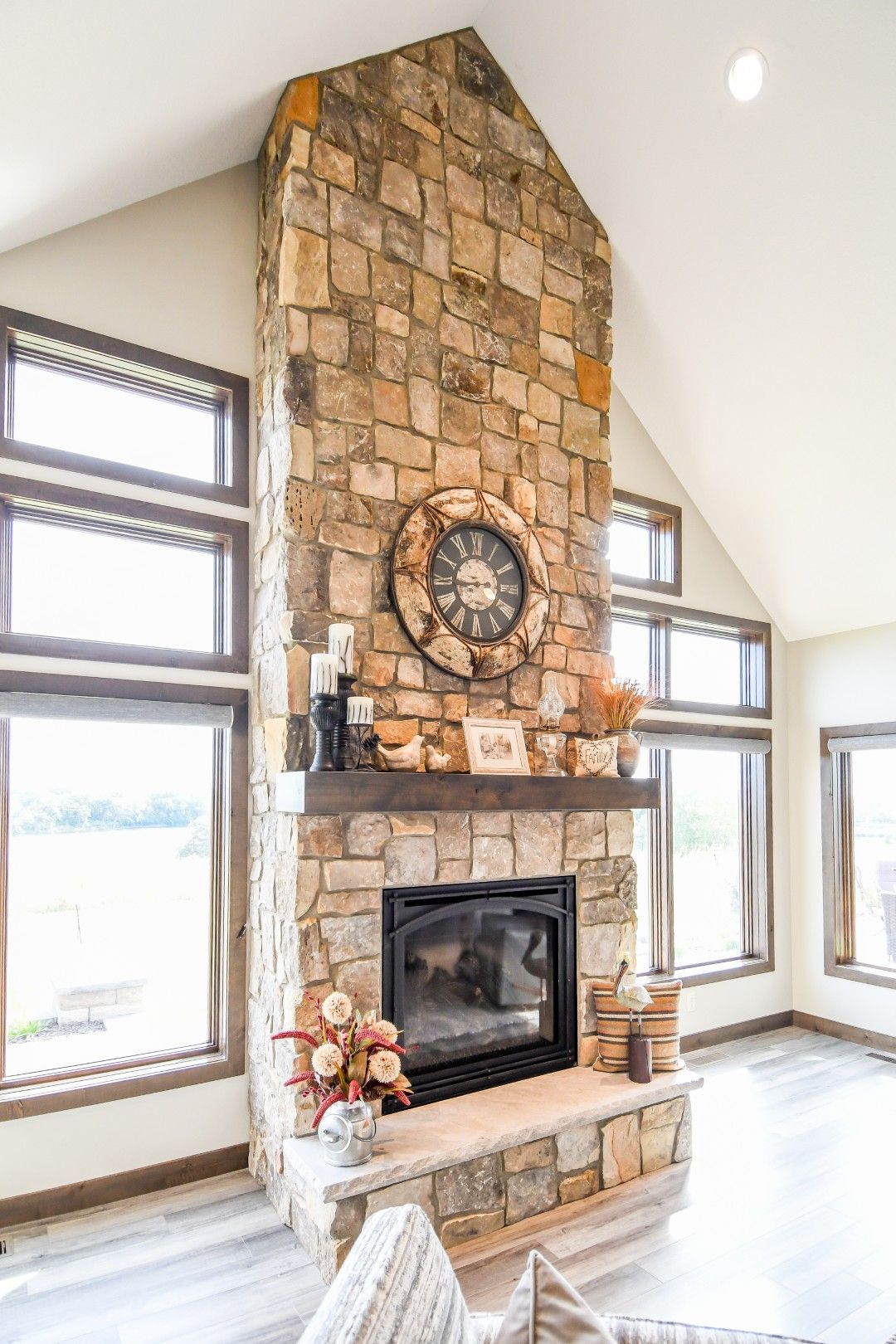 House Interior