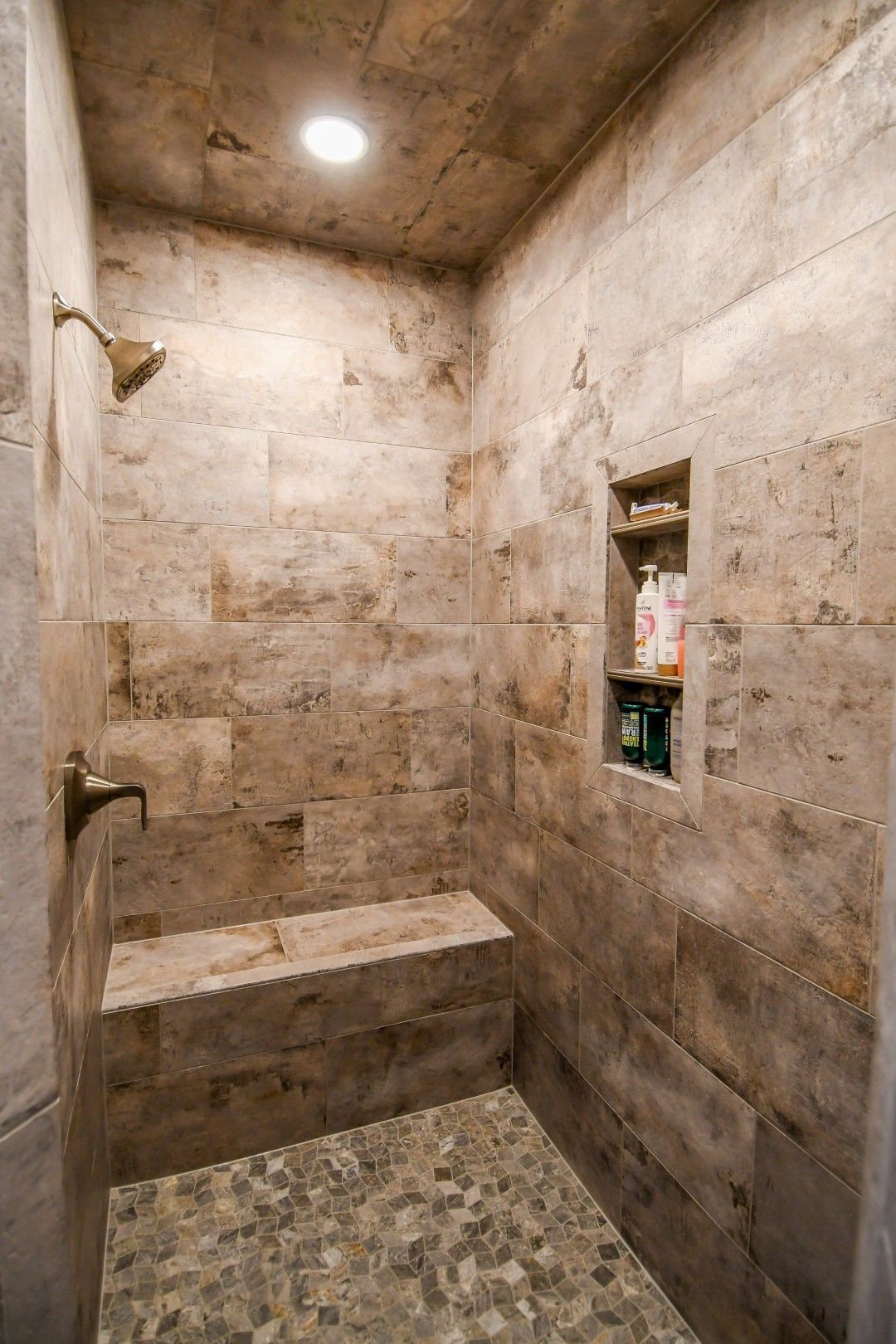 House Interior