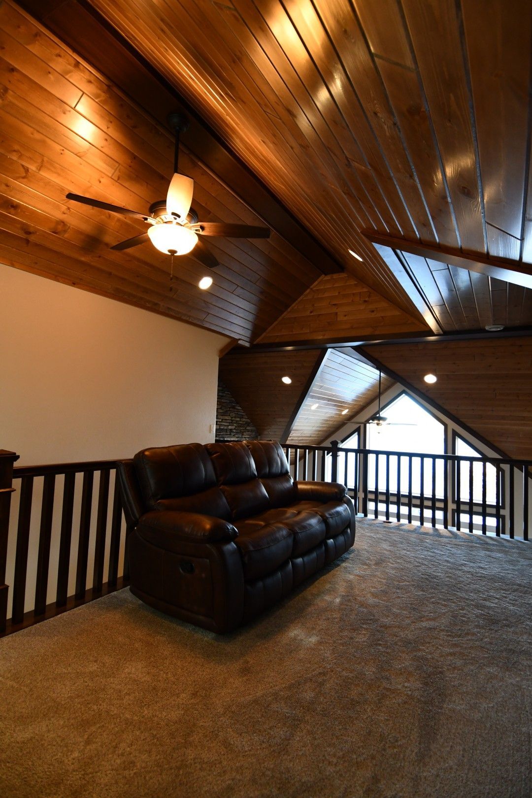 House Interior