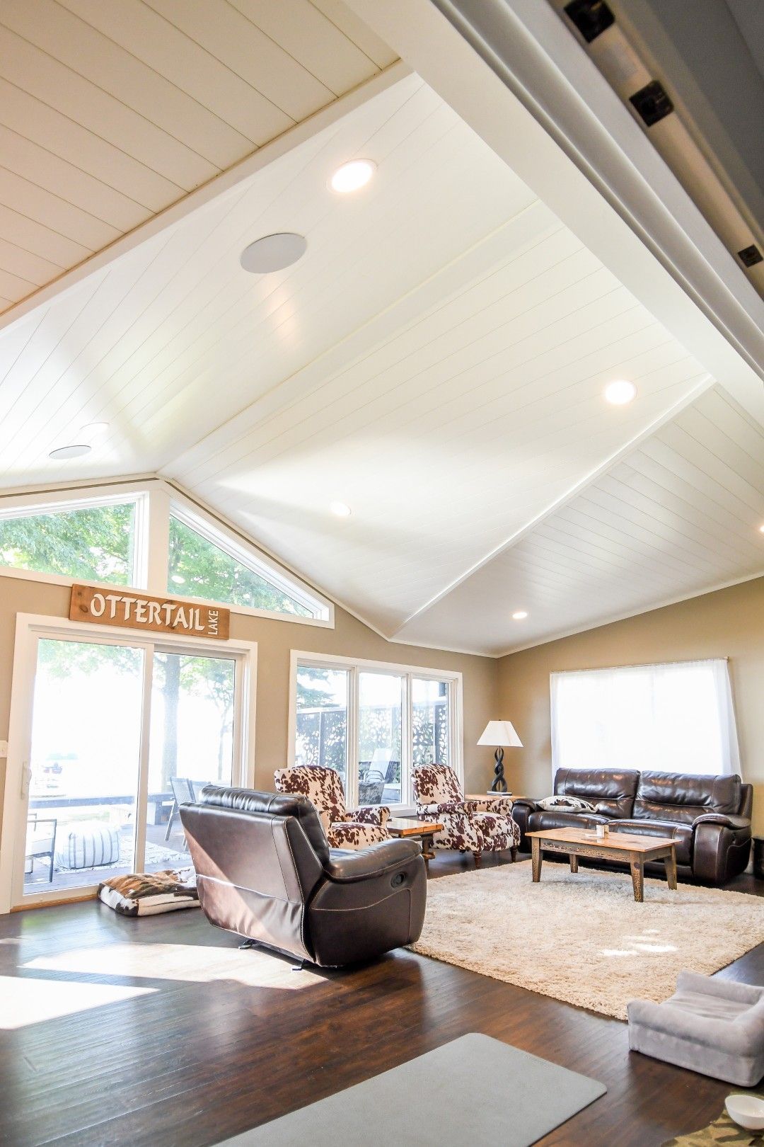 House Interior