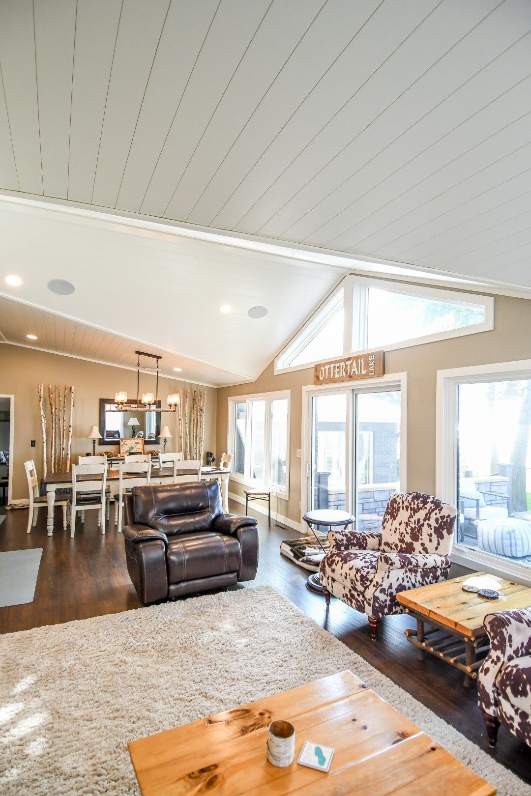 House Interior