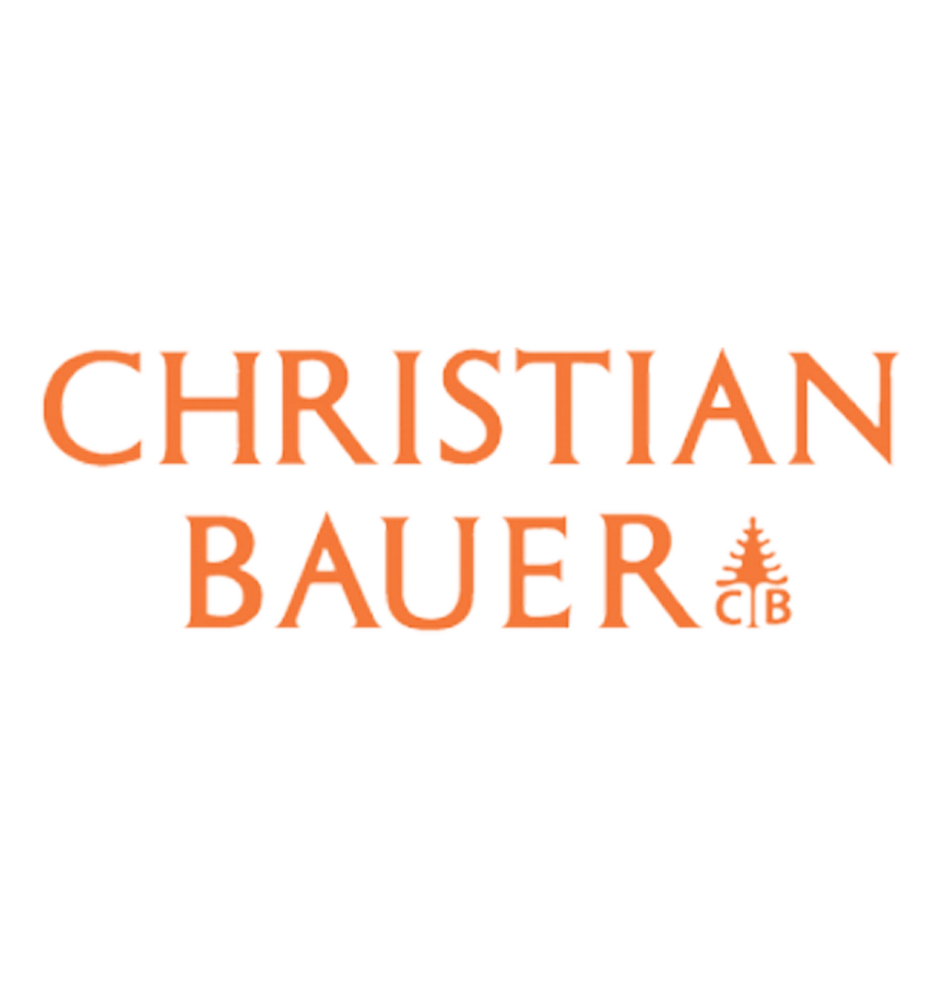 Christian Bauer