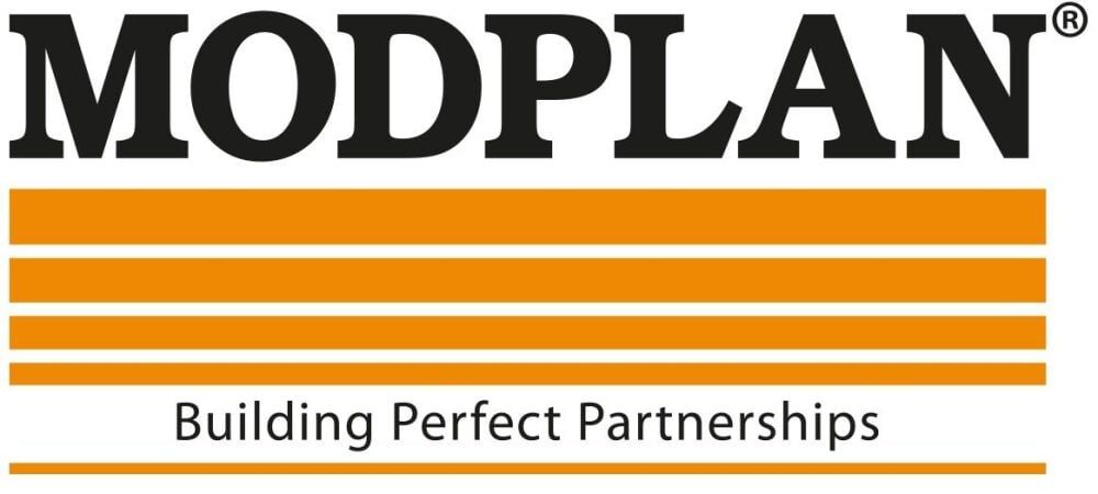 Logo of