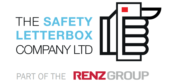 Logo: 