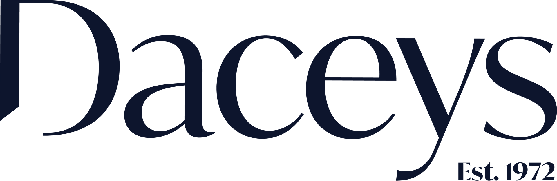 Logo of