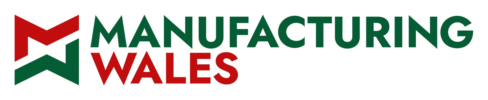 Logo: