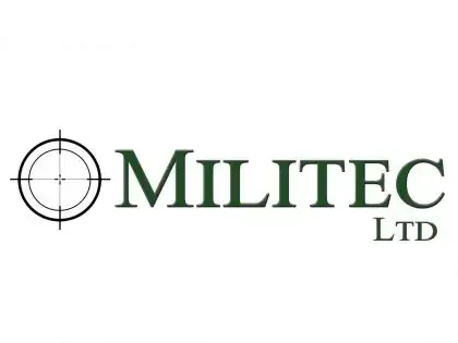 Logo of