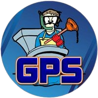 GPS Plumbing, Drainage & Gasfitting