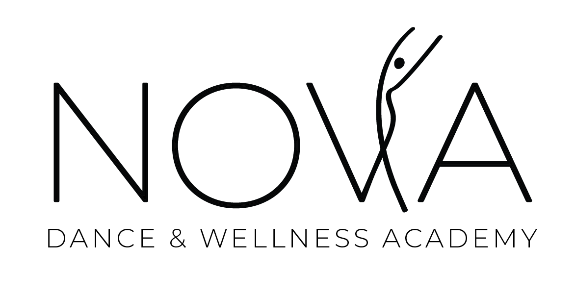 NOVA Dance And Wellness Academy