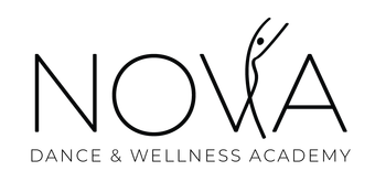 NOVA Dance And Wellness Academy